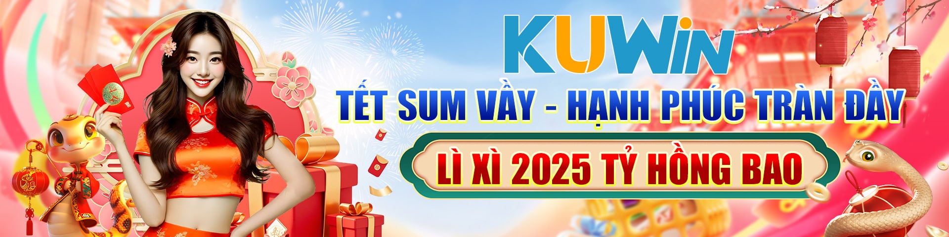 kuwin banner 2