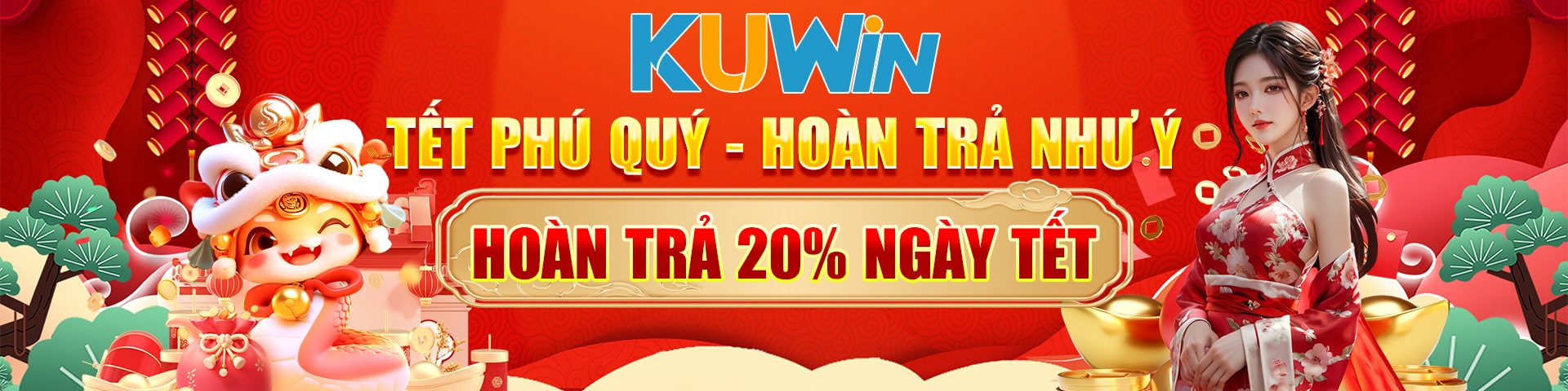 kuwin banner 3