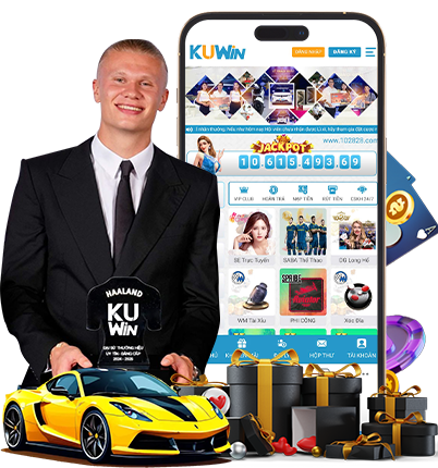 kuwin app
