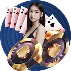 poster casino kuwin