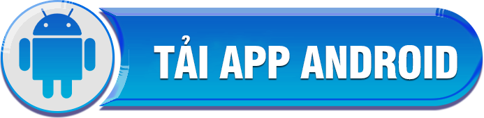 tải app android