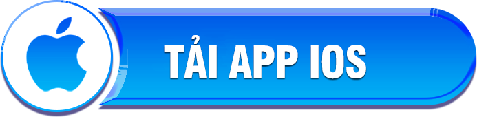 tải app ios