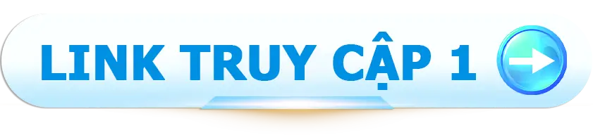 link truy cập 1