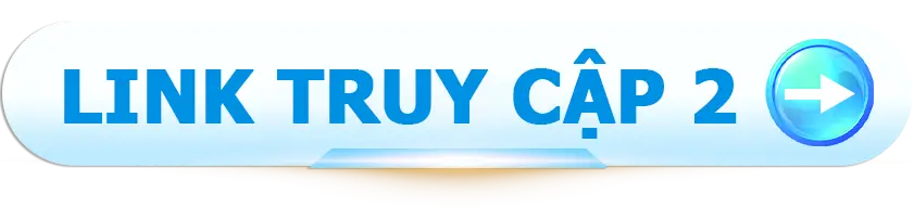 link truy cập 2