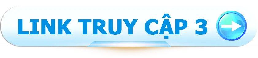 link truy cập 3