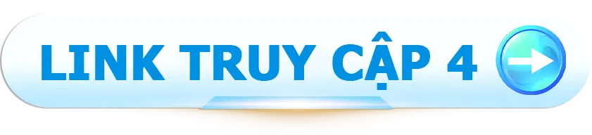 link truy cập 4